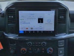 2025 F-150 Thumbnail 18