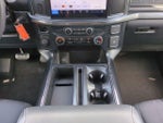 2025 F-150 Thumbnail 19
