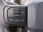 2025 F-150 Thumbnail 23