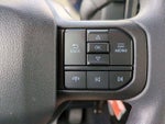 2025 F-150 Thumbnail 24