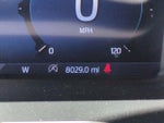 2025 F-150 Thumbnail 26