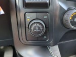 2025 F-150 Thumbnail 27