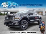 Similar Listing