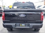 2025 F-150 Thumbnail 8