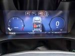 2025 F-150 Thumbnail 18