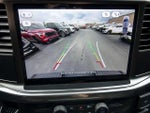 2025 F-150 Thumbnail 20