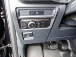 2025 F-150 Thumbnail 24