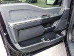 2025 F-150 Thumbnail 25