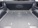 2025 F-150 Thumbnail 27
