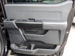 2025 F-150 Thumbnail 28