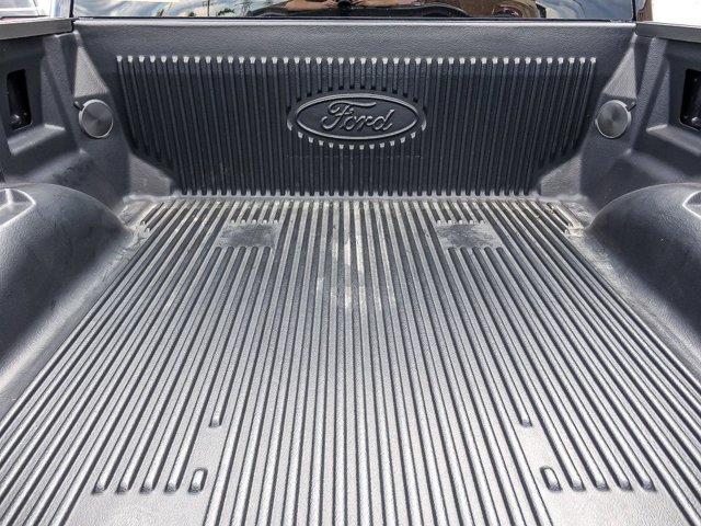 2025 Ford F-150 - $44,997