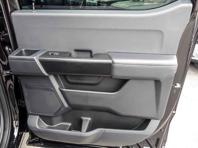 2025 Ford F-150 - $44,997
