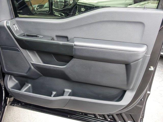 2025 Ford F-150 - $44,997