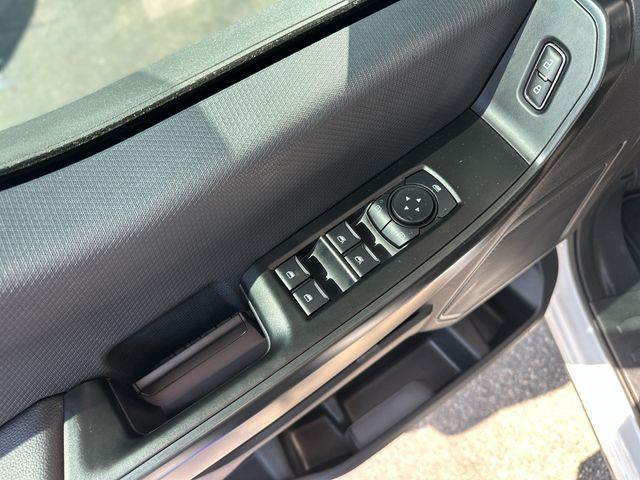 2026 Ford F-150 - $46,405