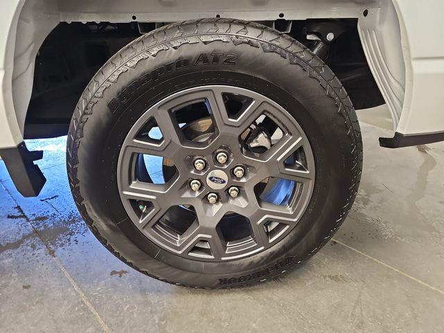 2026 Ford F-150 - $46,274