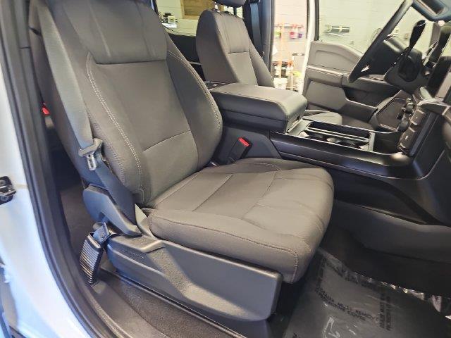 2026 Ford F-150 - $44,194