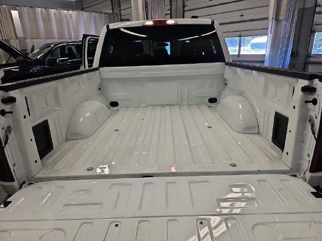 2026 Ford F-150 - $44,194