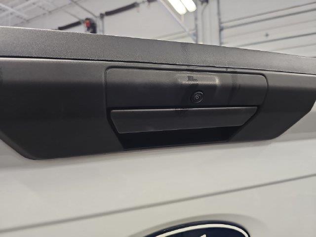 2026 Ford F-150 - $44,194