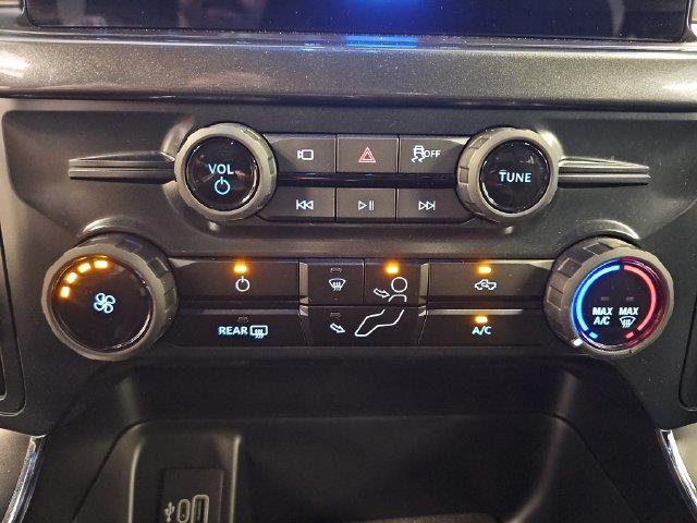 2026 Ford F-150 - $44,194