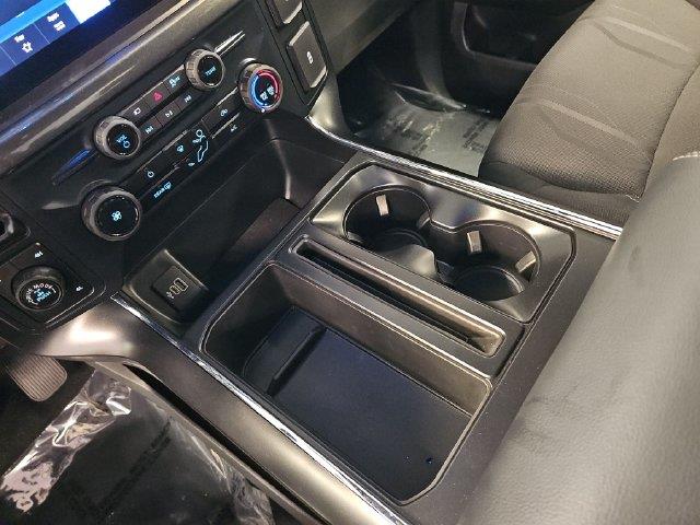 2026 Ford F-150 - $44,194