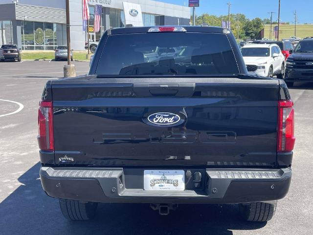 2026 Ford F-150 - $42,495