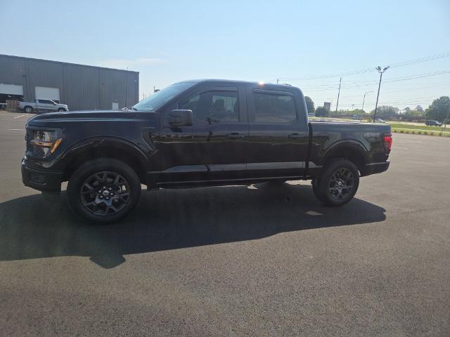2026 Ford F-150 - $42,495