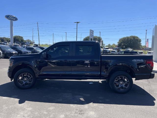 2026 Ford F-150 - $42,495