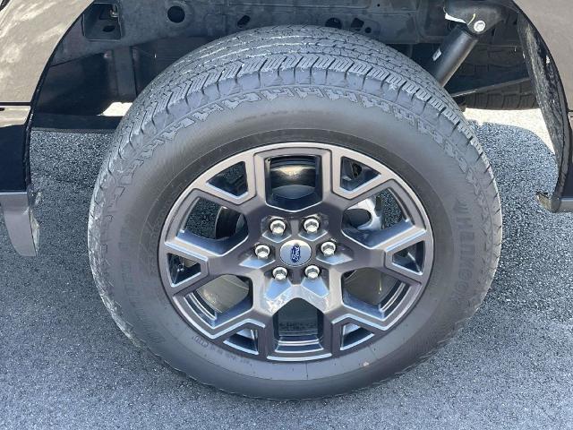 2026 Ford F-150 - $42,495