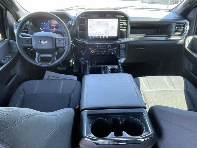 2026 Ford F-150 - $42,495