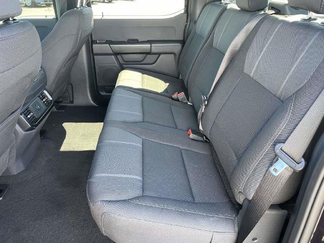 2026 Ford F-150 - $42,495
