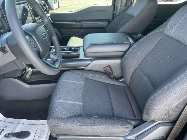 2026 Ford F-150 - $42,495