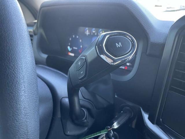 2026 Ford F-150 - $42,495