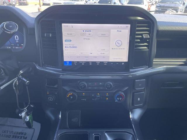 2026 Ford F-150 - $42,495