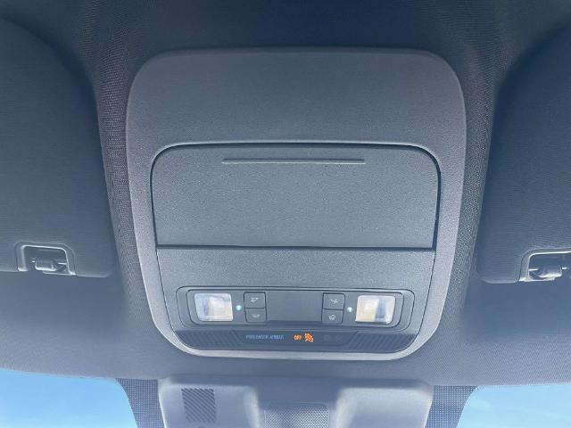 2026 Ford F-150 - $42,495