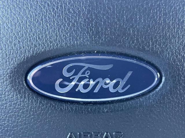 2026 Ford F-150 - $42,495