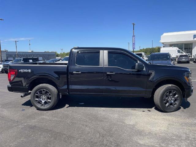 2026 Ford F-150 - $42,895