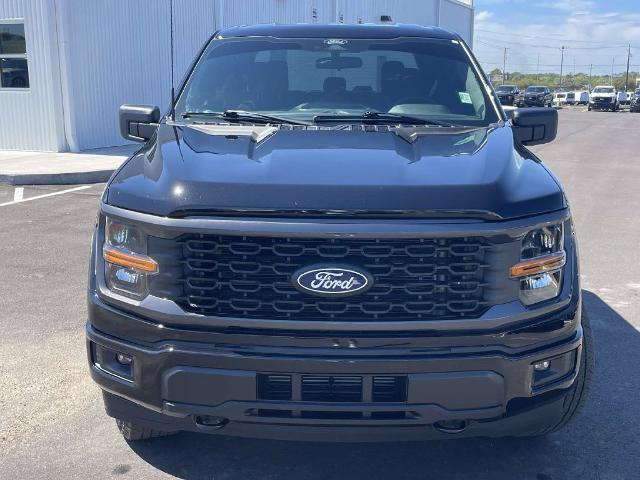 2026 Ford F-150 - $42,895