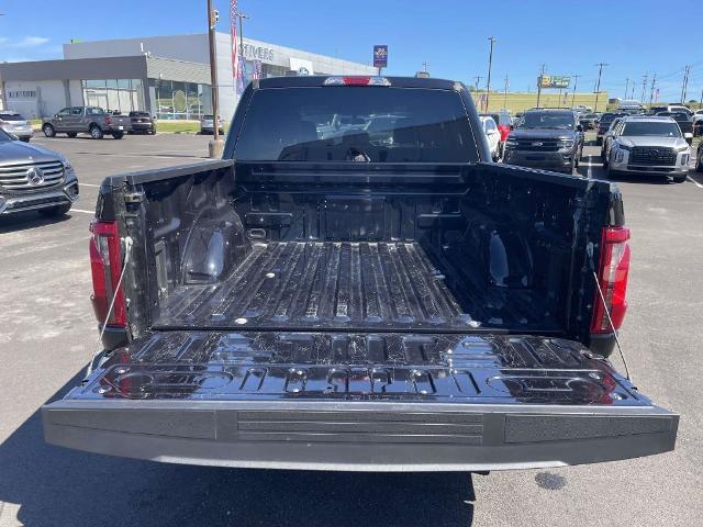 2026 Ford F-150 - $42,895