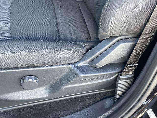 2026 Ford F-150 - $42,895