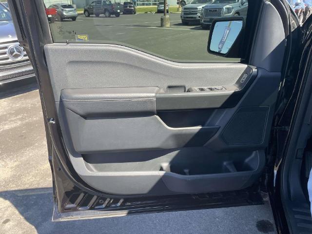 2026 Ford F-150 - $42,895