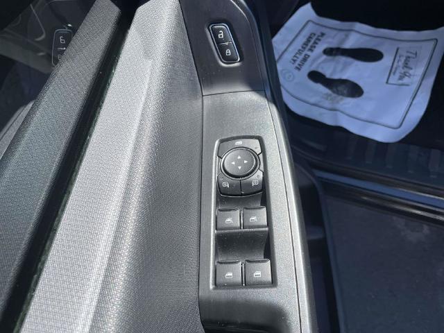 2026 Ford F-150 - $42,895