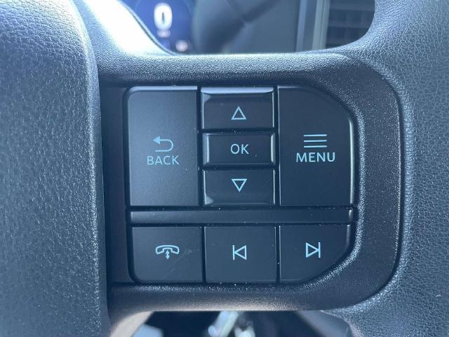 2026 Ford F-150 - $42,895