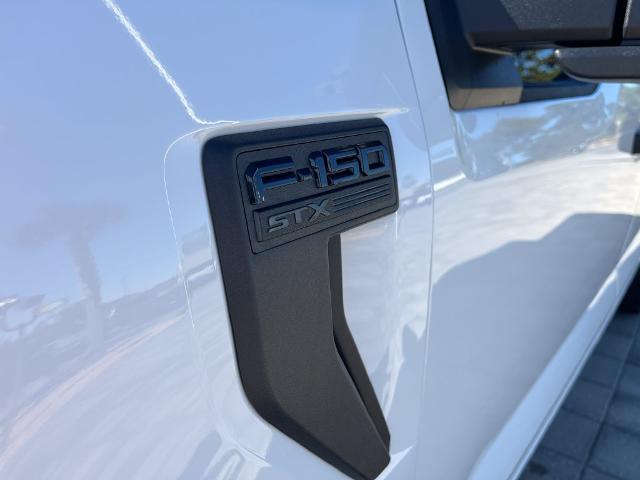 2026 Ford F-150 - $45,488