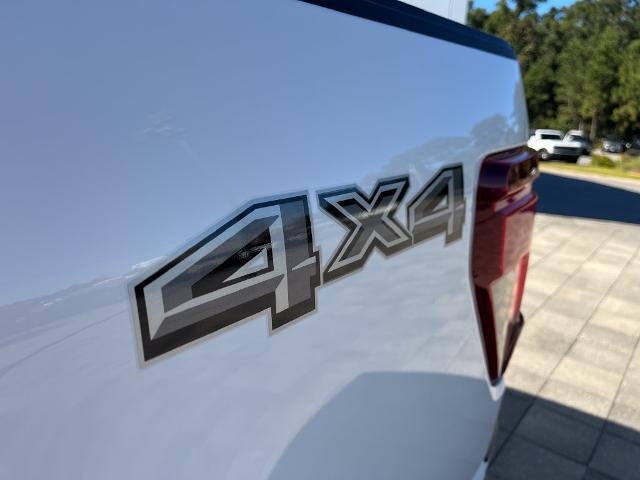 2026 Ford F-150 - $45,488