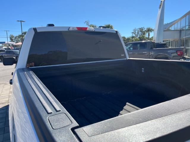 2026 Ford F-150 - $45,488