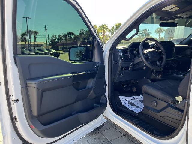 2026 Ford F-150 - $45,488