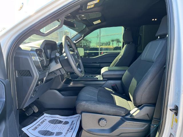2026 Ford F-150 - $45,488