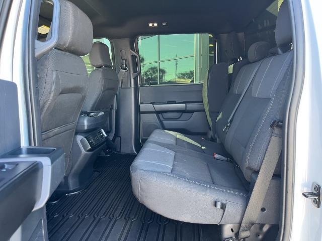 2026 Ford F-150 - $45,488