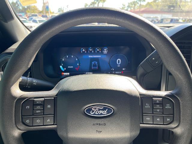 2026 Ford F-150 - $45,488