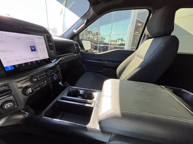 2026 Ford F-150 - $45,488